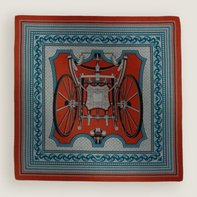 HERMES #apzm エルメス ストール ショール カシミヤ シルク 馬柄